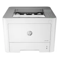 HP Laser 408dn A4 Impresora laser monocromo