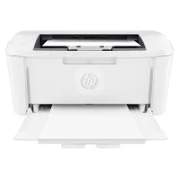 HP LaserJet M110w Impresora láser A4 en blanco y negro con Wi-Fi
