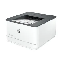 HP LaserJet Pro 3002dn A4 Impresora láser monocromo