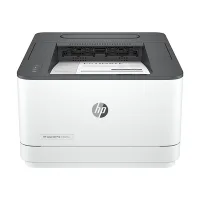 HP LaserJet Pro 3002dw Impresora láser monocromo A4 con WiFi