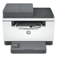 HP LaserJet MFP M234sdw Impresora láser monocromo todo-en-uno A4 con WiFi (3 en 1)