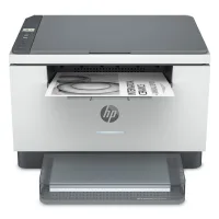 HP LaserJet MFP M234dw Impresora láser multifunción monocromo A4 con Wi-Fi (3 en 1)