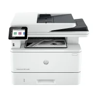 HP LaserJet Pro MFP 4102fdn Impresora láser monocromo A4 (4 en 1)