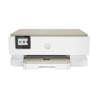 HP ENVY Inspire 7220e impresora multifunción de inyección de tinta A4 con Wi-Fi (3 en 1)