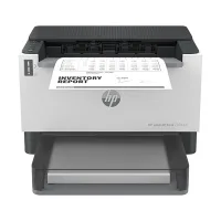 HP LaserJet Tank 2504dw impresora láser A4 en blanco y negro con Wi-Fi