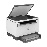 HP LaserJet Tank MFP 2604dw Impresora láser A4 todo en uno blanco y negro con WiFi (3 en 1)