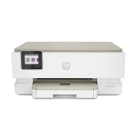 HP ENVY Inspire 7224e Impresora de inyección de tinta multifunción A4 con WiFi (3 en 1)