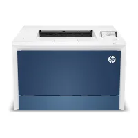 HP Color LaserJet Pro 4202dw Impresora láser color A4 con WiFi