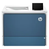 HP Color LaserJet Enterprise 5700dn Impresora láser color A4