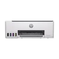 HP Smart Tank 5105  impresora de inyección de tinta multifunción A4 con WiFi (3 en 1)