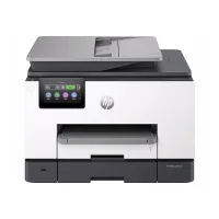 HP OfficeJet Pro 9132e impresora multifunción de inyección de tinta A4 con Wi-Fi (4 en 1)