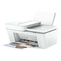 HP DeskJet 4220e impresora multifunción de inyección de tinta A4 con Wi-Fi (4 en 1)