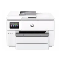 HP OfficeJet Pro 9730e impresora multifunción de inyección de tinta A3 con Wi-Fi (3 en 1)