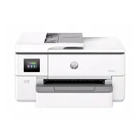 HP OfficeJet Pro 9720e impresora multifunción de inyección de tinta A3 con Wi-Fi (4 en 1)