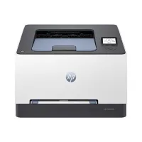 HP Color LaserJet Pro 3202dw Impresora láser color A4 con WiFi
