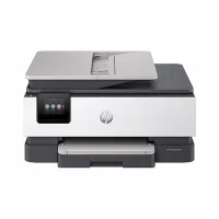 HP OfficeJet Pro 8132e impresora multifunción de inyección de tinta A4 con Wi-Fi (4 en 1)