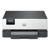 HP OfficeJet Pro 9110b Impresora de inyección de tinta A4 con WiFi