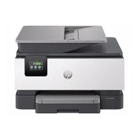 HP OfficeJet Pro 9130b Impresora de inyección de tinta multifunción A4 con WiFi (4 en 1)