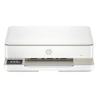 HP ENVY 6120e Impresora de inyección de tinta multifunción A4 con WiFi (3 en 1)