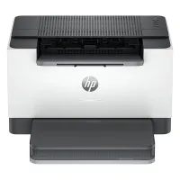 HP LaserJet M207dw Impresora láser A4 monocromo con WiFi