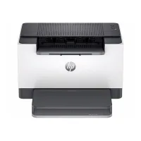 HP LaserJet M209d Impresora láser A4 monocromo