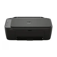 HP DeskJet 2920 impresora de inyección de tinta multifunción A4  con WiFi (3 en 1)