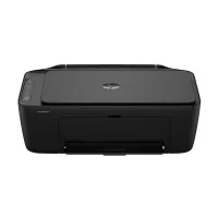HP DeskJet 2910 impresora de inyección de tinta multifunción A4 con WiFi (3 en 1)