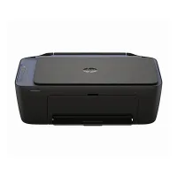 HP DeskJet 2921 Impresora de inyección de tinta multifunción A4 con WiFi (3 en 1)