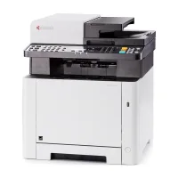 Kyocera ECOSYS M2135dn Impresora láser multifunción A4 en blanco y negro (3 en 1)