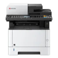 Kyocera ECOSYS M2635dn impresora all-in-one laser monocromo A4 (4 en 1)
