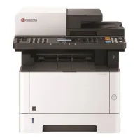 Kyocera ECOSYS M2040dn impresora all-in-one laser monocromo A4 (3 en 1)