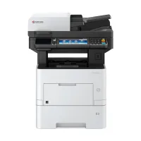 Kyocera ECOSYS M3660idn impresora all-in-one laser monocromo A4 (4 en 1)