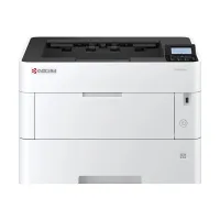 Kyocera ECOSYS P4140dn A3 impresora láser blanco y negro