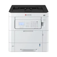 Kyocera ECOSYS PA3500cx Impresora láser color A4