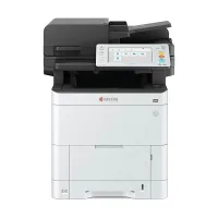Kyocera ECOSYS MA3500cix Impresora láser color A4 todo en uno (3 en 1)