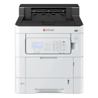 Kyocera ECOSYS PA4000cx impresora láser color A4