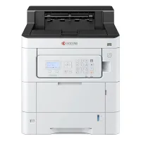Kyocera ECOSYS PA4500cx impresora láser color A4