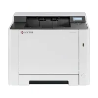 Kyocera ECOSYS PA2100cwx Impresora láser a color A4 con wifi