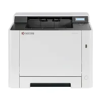 Kyocera ECOSYS PA2100cx Impresora láser a color A4