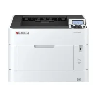 Kyocera ECOSYS PA6000x Impresora láser monocromo A4