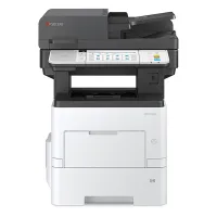 Kyocera ECOSYS MA6000ifx impresora laser monocromo multifunción A4 (4 en 1)