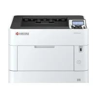 Kyocera ECOSYS PA5000x impresora láser A4 blanco y negro