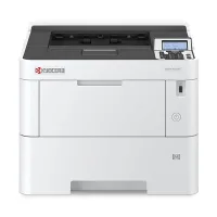 Kyocera ECOSYS PA4500x impresora laser A4 blanco y negro