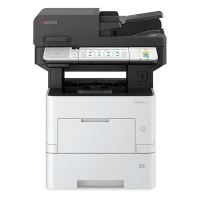 Kyocera ECOSYS MA5500ifx impresora láser multifunción A4 en blanco y negro (4 en 1)