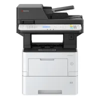 Kyocera ECOSYS MA4500ifx Impresora láser multifunción A4 en blanco y negro (4 en 1)