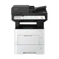 Kyocera ECOSYS MA4500ix impresora láser multifunción A4 en blanco y negro (3 en 1)