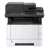 Kyocera ECOSYS MA4000x Impresora láser monocromo A4 (3 en 1)
