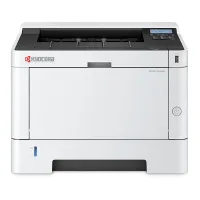Kyocera ECOSYS PA4000x A4 Impresora láser monocromo