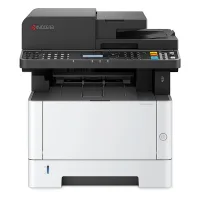 Kyocera ECOSYS MA4000fx Impresora láser A4 monocromo (4 en 1)