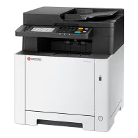 Kyocera ECOSYS MA2600cfx impresora láser multifunción A4 color con wifi (4 en 1)